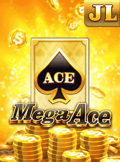 Video slot game cover Video slot game cover