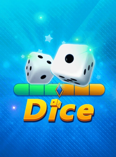 Jackpot slot game cover Jackpot slot game cover