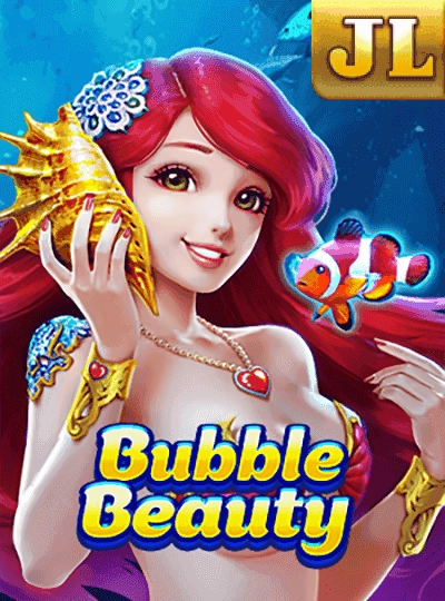 Bonus slot game cover Bonus slot game cover