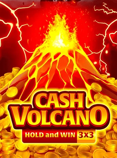 Live dealer game cover Live dealer game cover