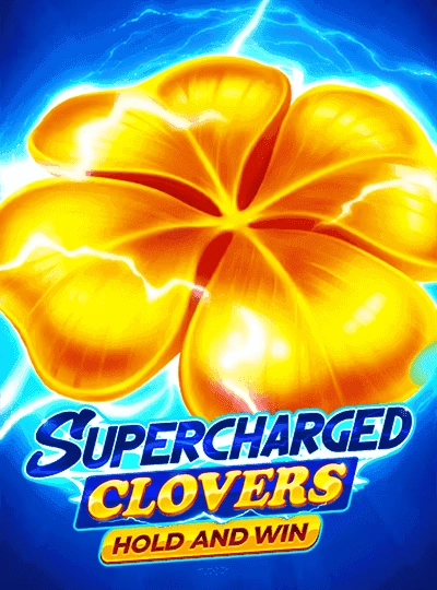 Classic slot game cover Classic slot game cover