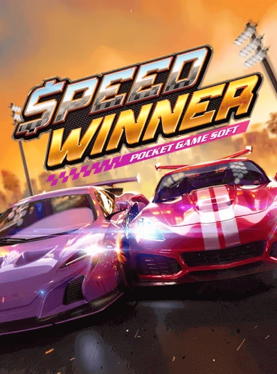 Dragon Tiger live casino game cover