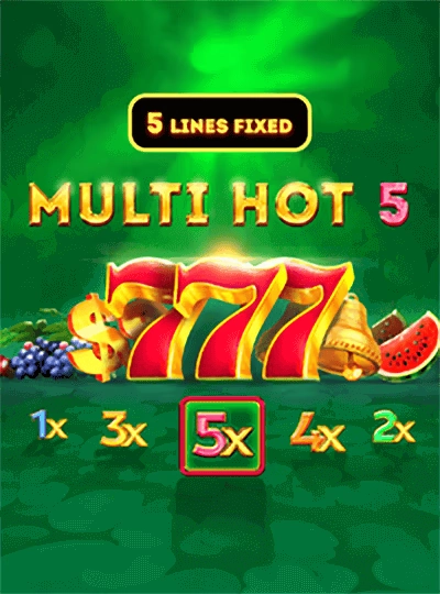 Cricket betting game cover Cricket betting game cover